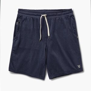 Men’s vuori Ponto short